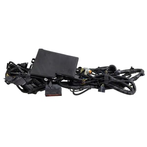 Image of F1FZ14290BM