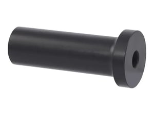 ROLLER,TUBE SUPPORT