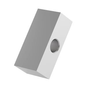 Chock Block