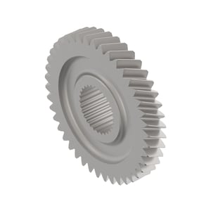 Image of SU28620