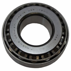 Image of 7C3Z4630A
