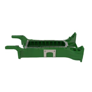 Oil Pan