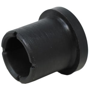 Bushing