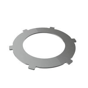 Clutch Plate