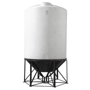 Image of AG053349