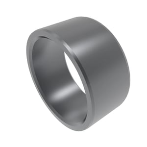 Bushing