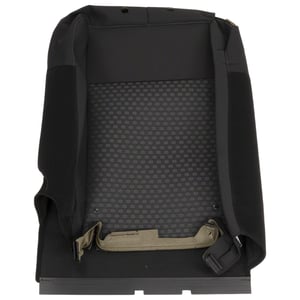 Image of LK4Z6366601HD