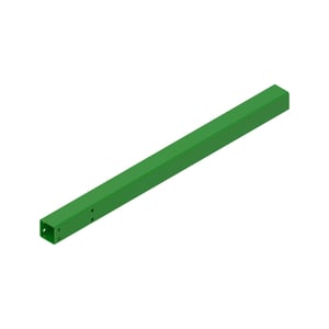 Tube