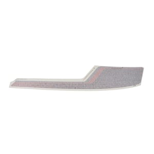 Image of ML3Z9920000AA