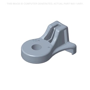 Image of 47582709