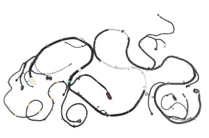 Image of 84028747