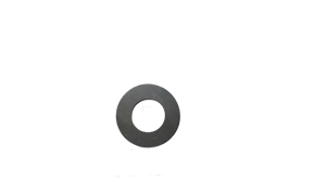 Image of 69889