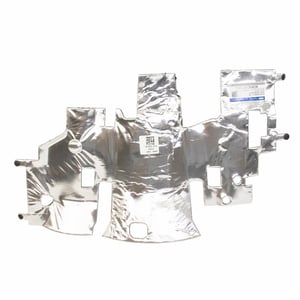 Image of HL3Z7A434A