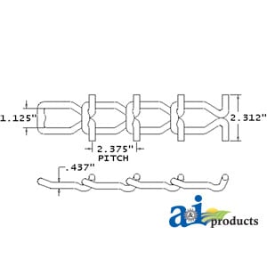 Image of A-AL67R