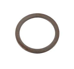 Image of 7004906