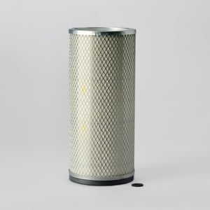 Donaldson P134354 Safety Air Filter