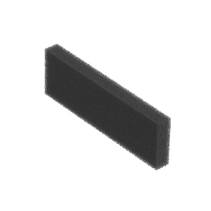 Image of T133239