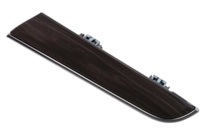 Image of 84699698