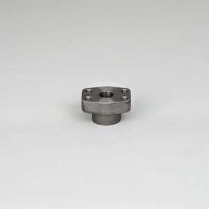 Image of P563165
