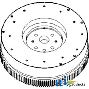 Image of A-RE51448