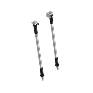 Shaft Kit