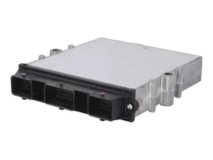 Image of 1001270485