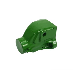Image of AL164091
