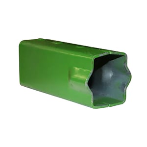 Image of 170310FP