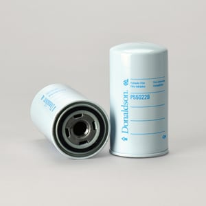 Image of P550229