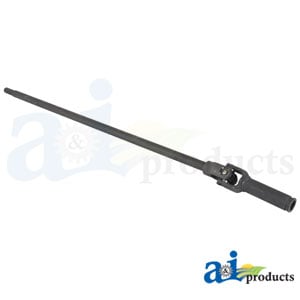 Image of A-TC402-18260