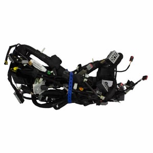 Image of JB5Z14401AG
