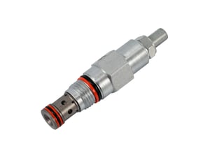 Image of 7026027