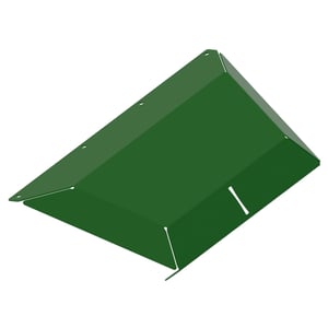 Shield