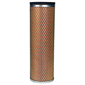 Filter, Air, Secondary (QTY 1)