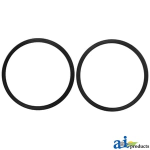 Image of A-R39304