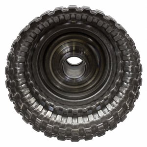 Image of 6L2Z7F283A
