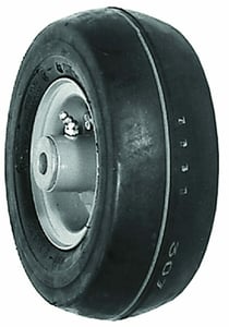 Image of 72-706