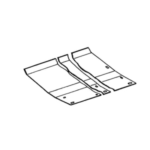 Sheet