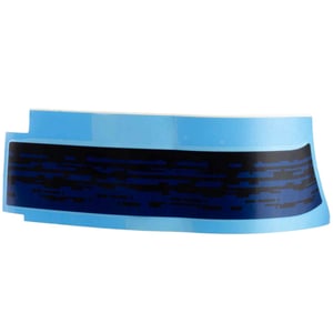 Image of PL3Z99290D12AC