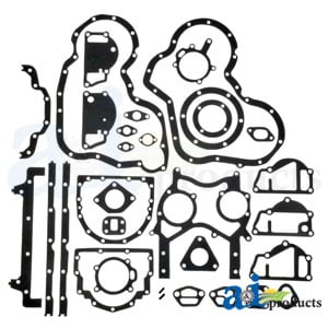 Image of A-U5LB0045