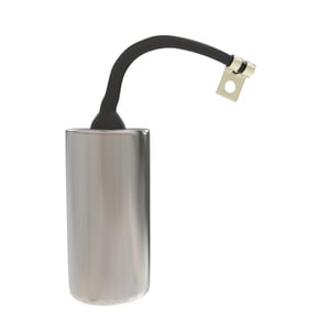 Vapor Condenser
