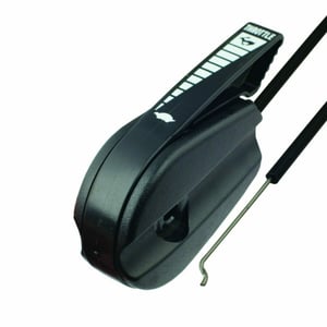Image of 60-425