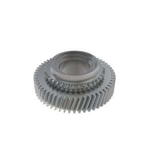 Helical Gear