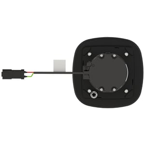 Multi-Functional Controller