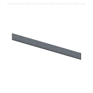Image of 436293A1