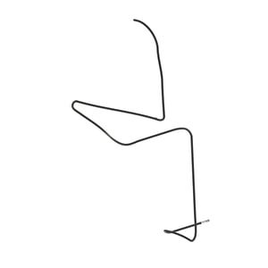 Image of AXT15229