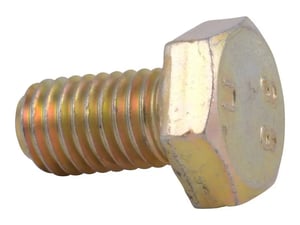 Image of 0761009