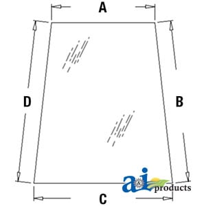 Image of A-338429A1