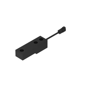 Force Sensor