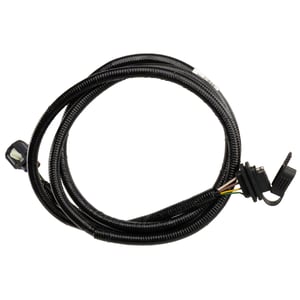 Image of AC2Z13A576A